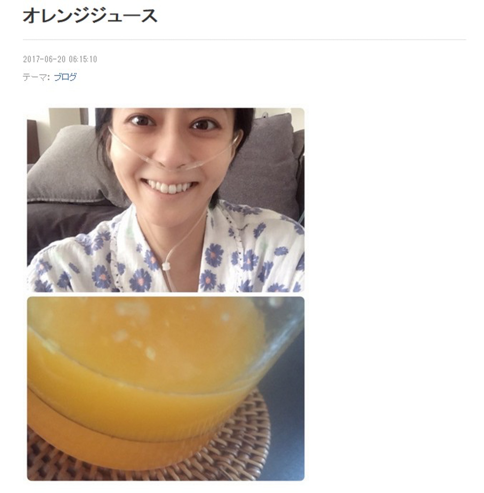 抗癌鬥士 小林麻央昨晚病逝丈夫市川海老藏 流淚最多的一天 抗癌鬥士 小林麻央昨晚病逝丈夫市川海老藏 流淚最多的一天