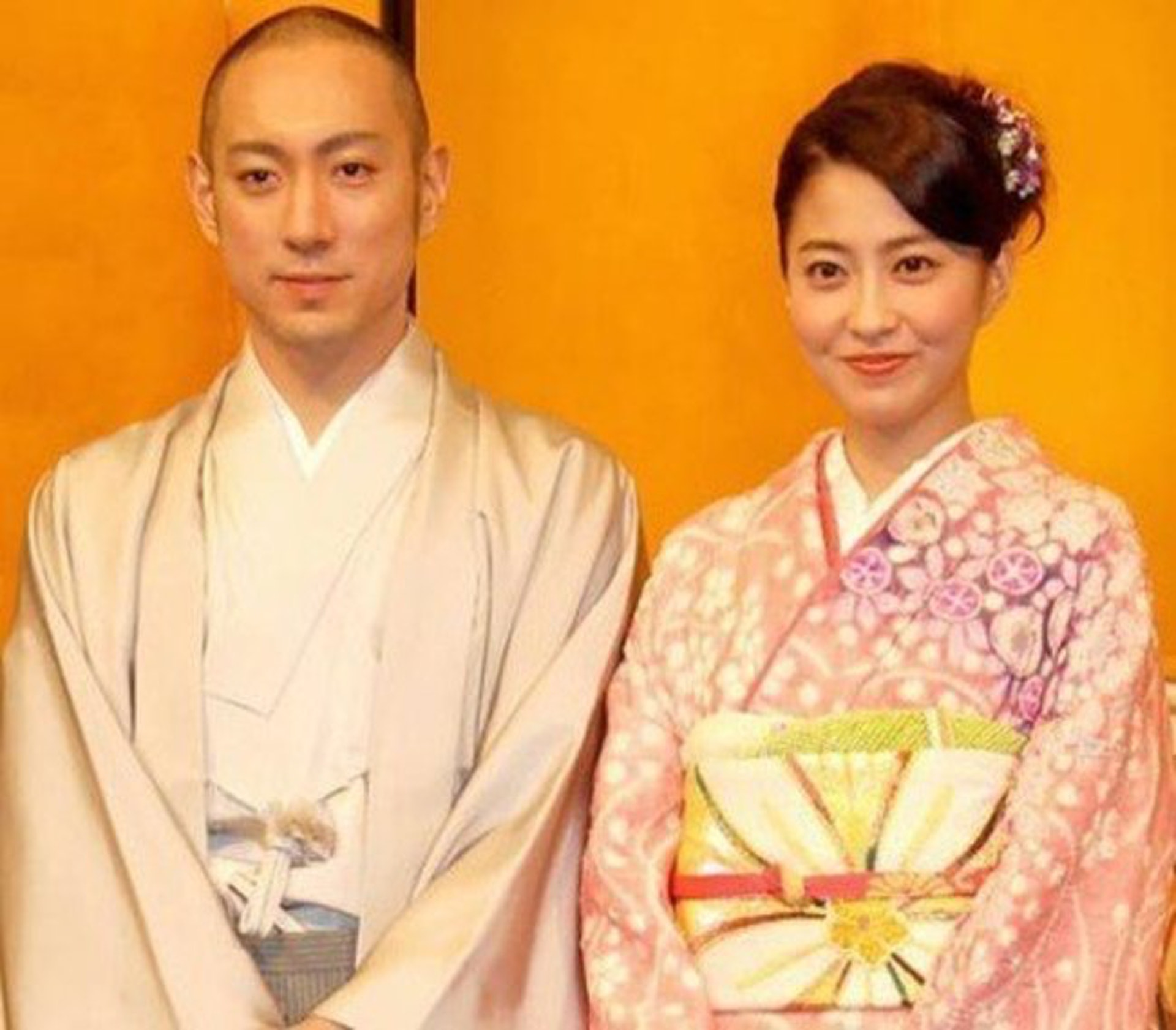抗癌鬥士 小林麻央昨晚病逝丈夫市川海老藏 流淚最多的一天 香港01 即時娛樂 抗癌鬥士 小林麻央昨晚病逝丈夫市川海老藏 流淚最多的一天 香港01 即時娛樂