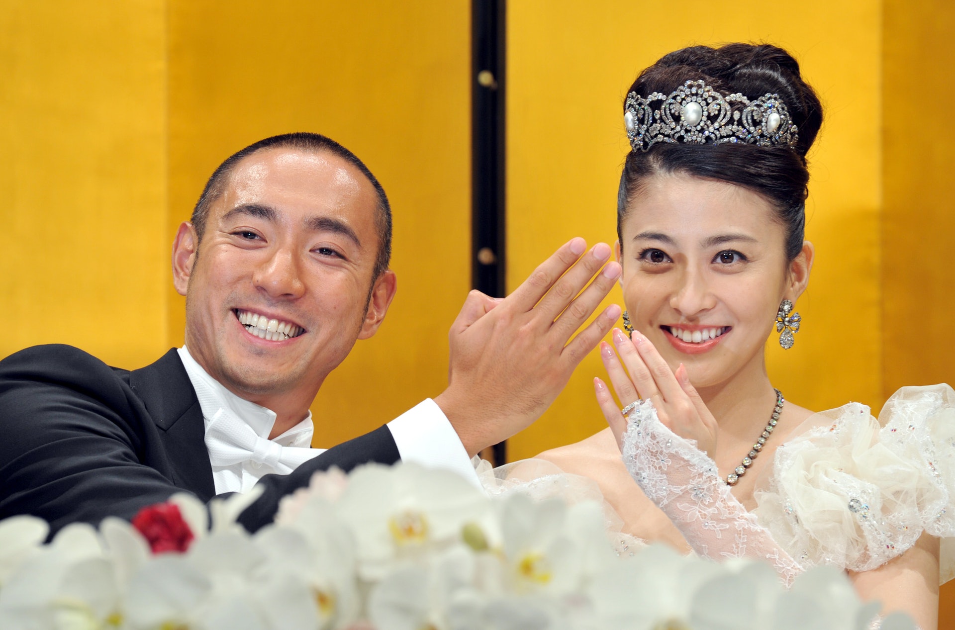 小林麻央病逝 市川海老藏趕及見最後一面今日照常演出夠專業 香港01 即時娛樂 小林麻央病逝 市川海老藏趕及見最後一面今日照常演出夠專業 香港01 即時娛樂