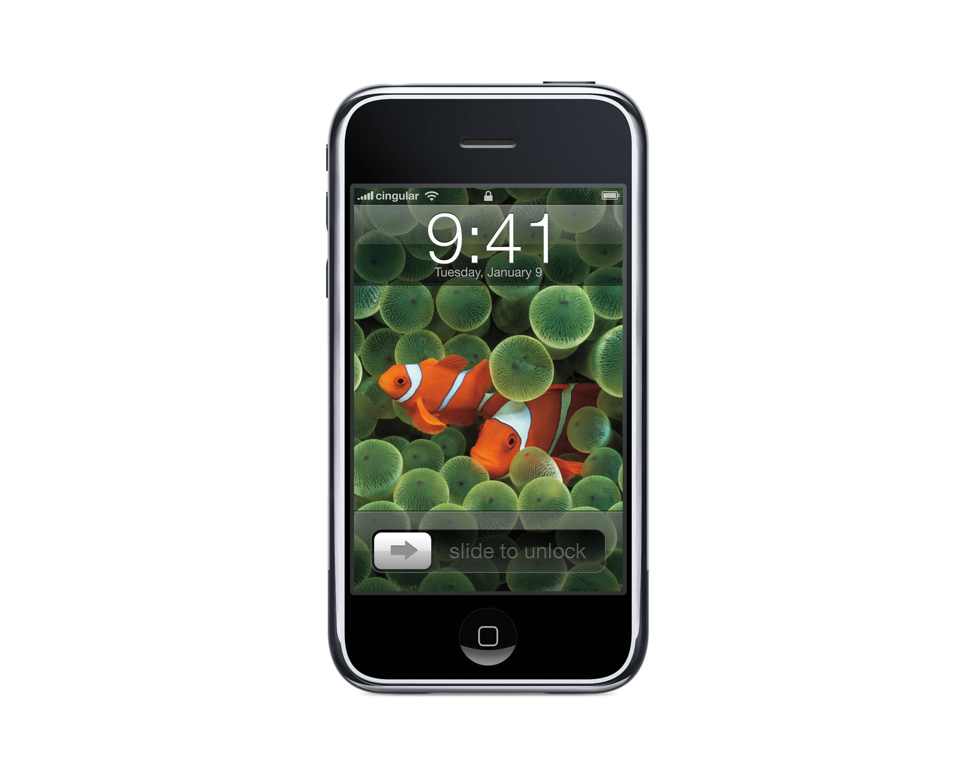 將你的iphone變回你最初喜愛的樣子歷代ios預載背景下載收藏 香港01 數碼生活 將你的iphone變回你最初喜愛的樣子歷代ios預載背景下載收藏 香港01 數碼生活