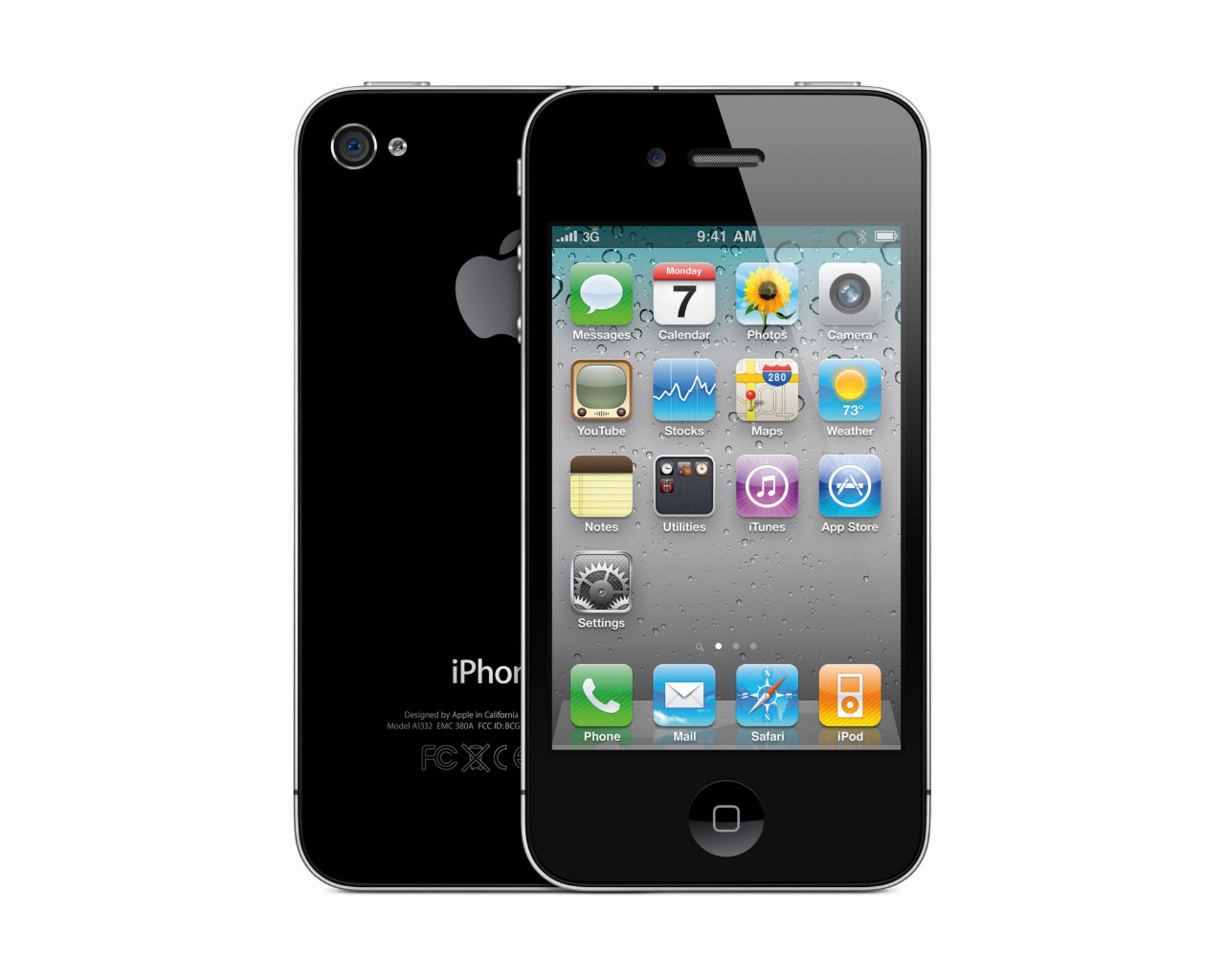 將你的iphone變回你最初喜愛的樣子歷代ios預載背景下載收藏 香港01 數碼生活 將你的iphone變回你最初喜愛的樣子歷代ios預載背景下載收藏 香港01 數碼生活