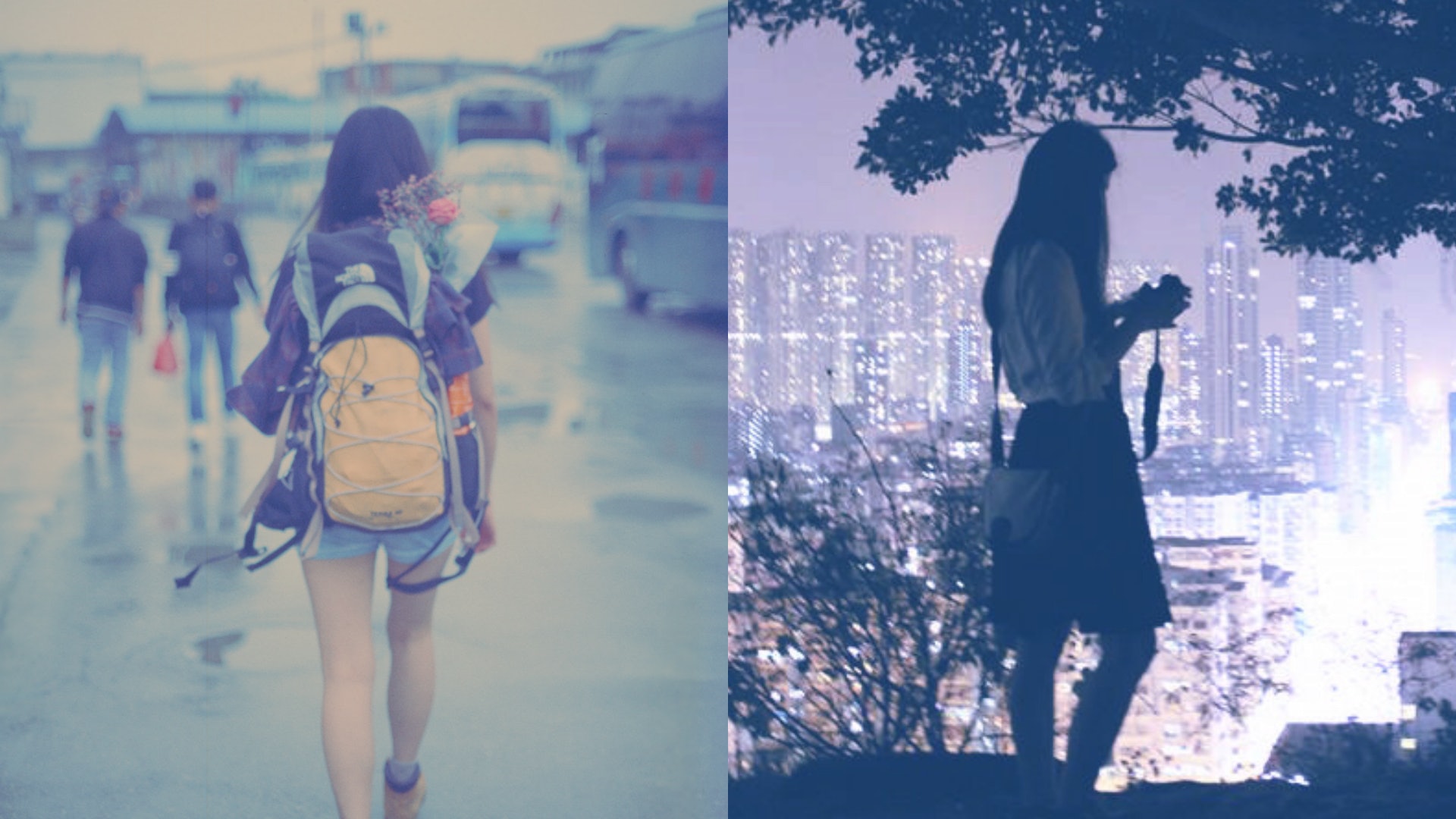 【CouchSurfing.來稿】斯德哥爾摩和香港:兩個城市,一種寂寞 【CouchSurfing.來稿】斯德哥爾摩和香港:兩個城市,一種寂寞