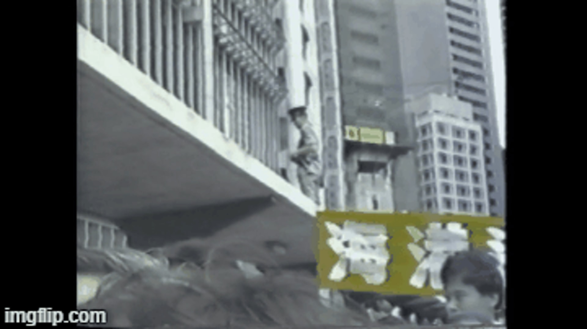 在牛棚過七一】三個藝術展重現九七在歷史中重思香港當下 在牛棚過七一】三個藝術展重現九七在歷史中重思香港當下