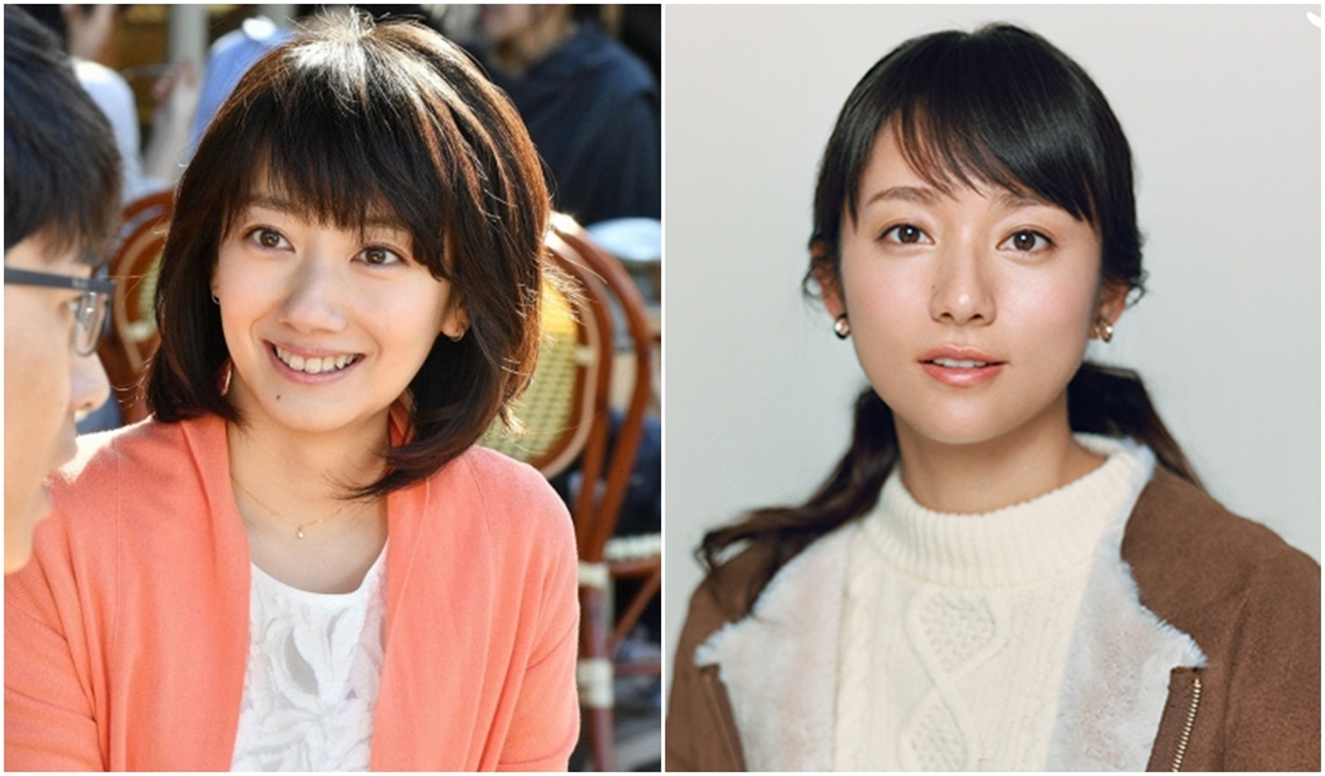 世代之爭 新垣結衣同石原里美都冇份日網民票選17飛躍女星 香港01 即時娛樂 世代之爭 新垣結衣同石原里美都冇份日網民票選17飛躍女星 香港01 即時娛樂