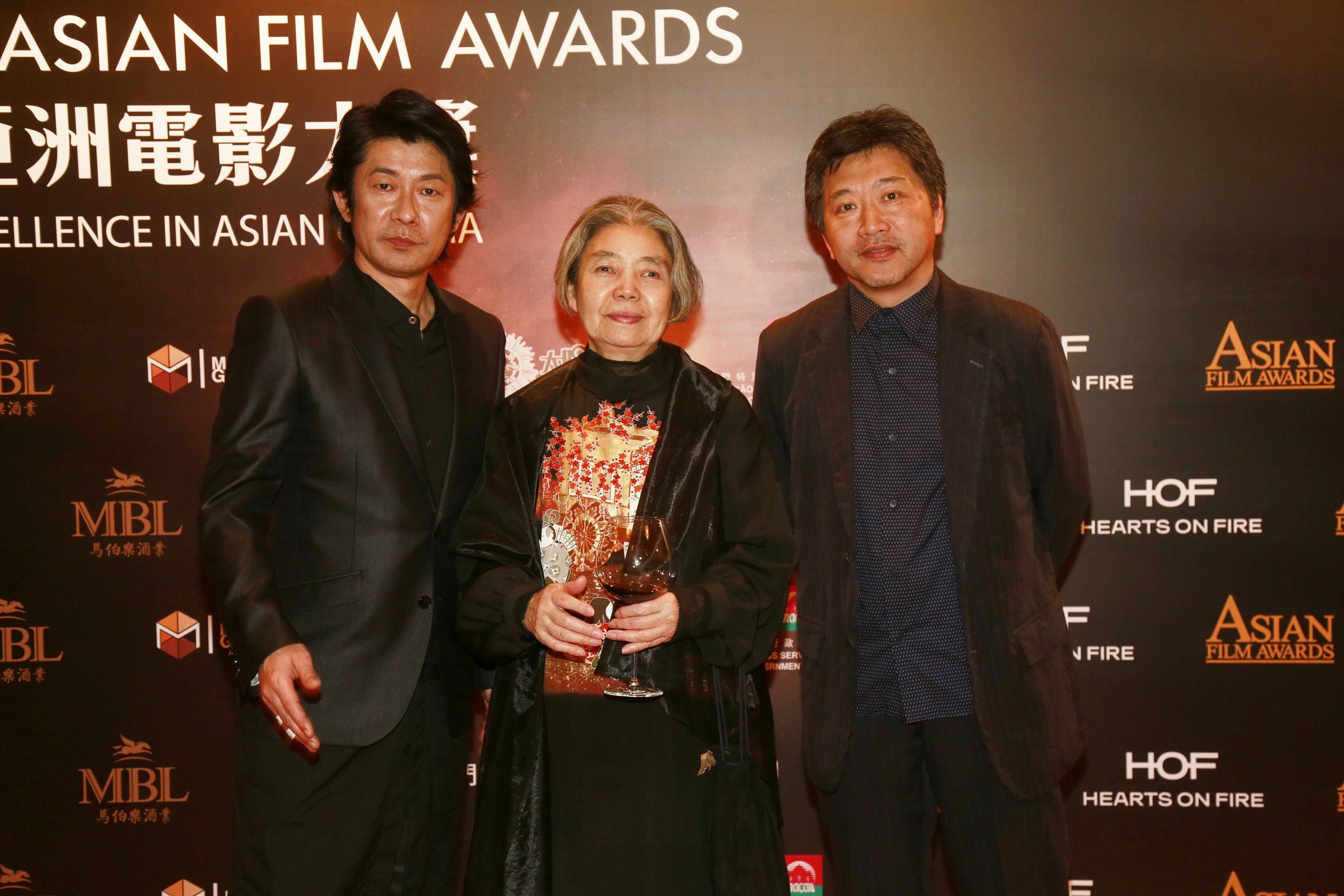 æ¨¹æ¨å¸æ é¦æ¸¯çåçæå°çµæ