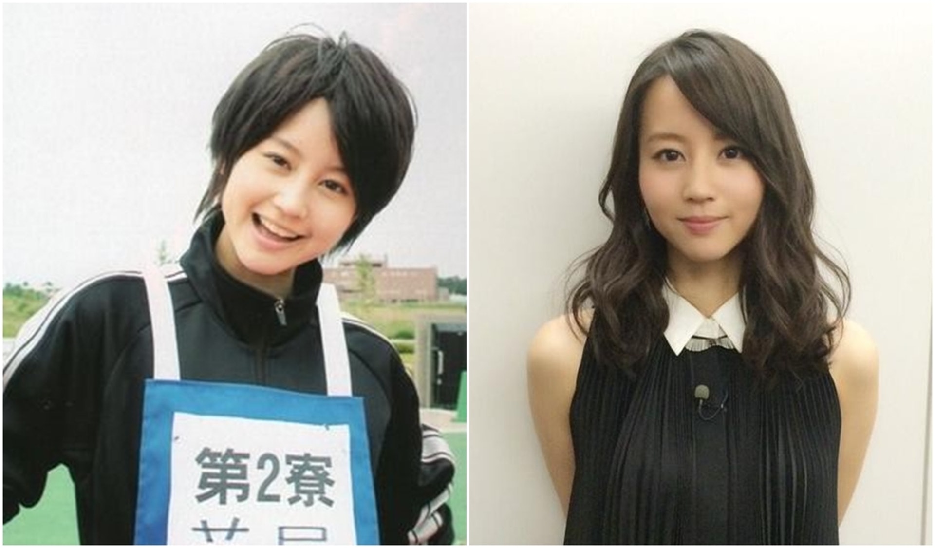 日版 花樣 10周年人氣洗牌堀北真希引退湊仔最可惜 香港01 即時娛樂 日版 花樣 10周年人氣洗牌堀北真希引退湊仔最可惜 香港01 即時娛樂