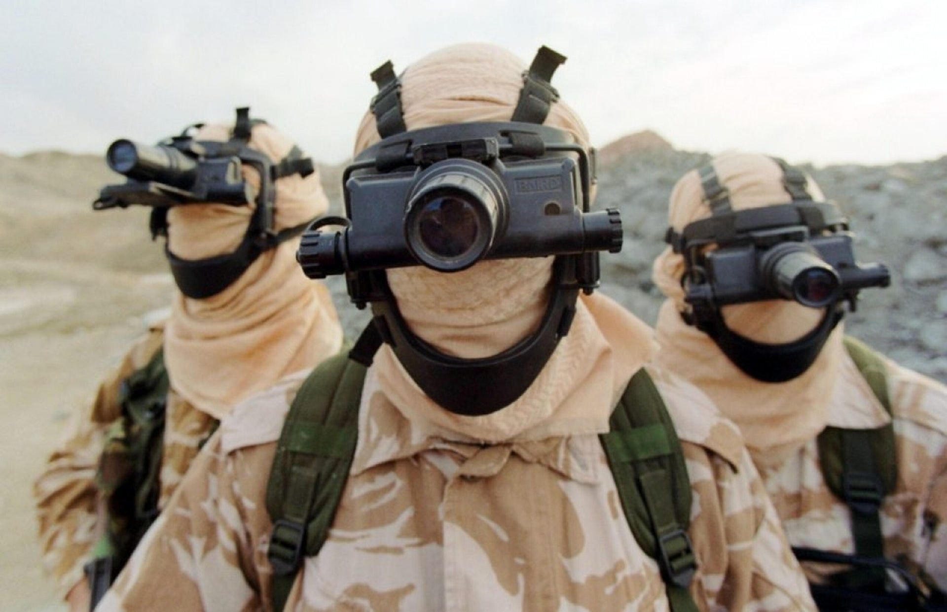 Sas是最強特種部隊 俄國alfa殺敵最強悍美國seal海豹名震天下 Sas是最強特種部隊 俄國alfa殺敵最強悍美國seal海豹名震天下