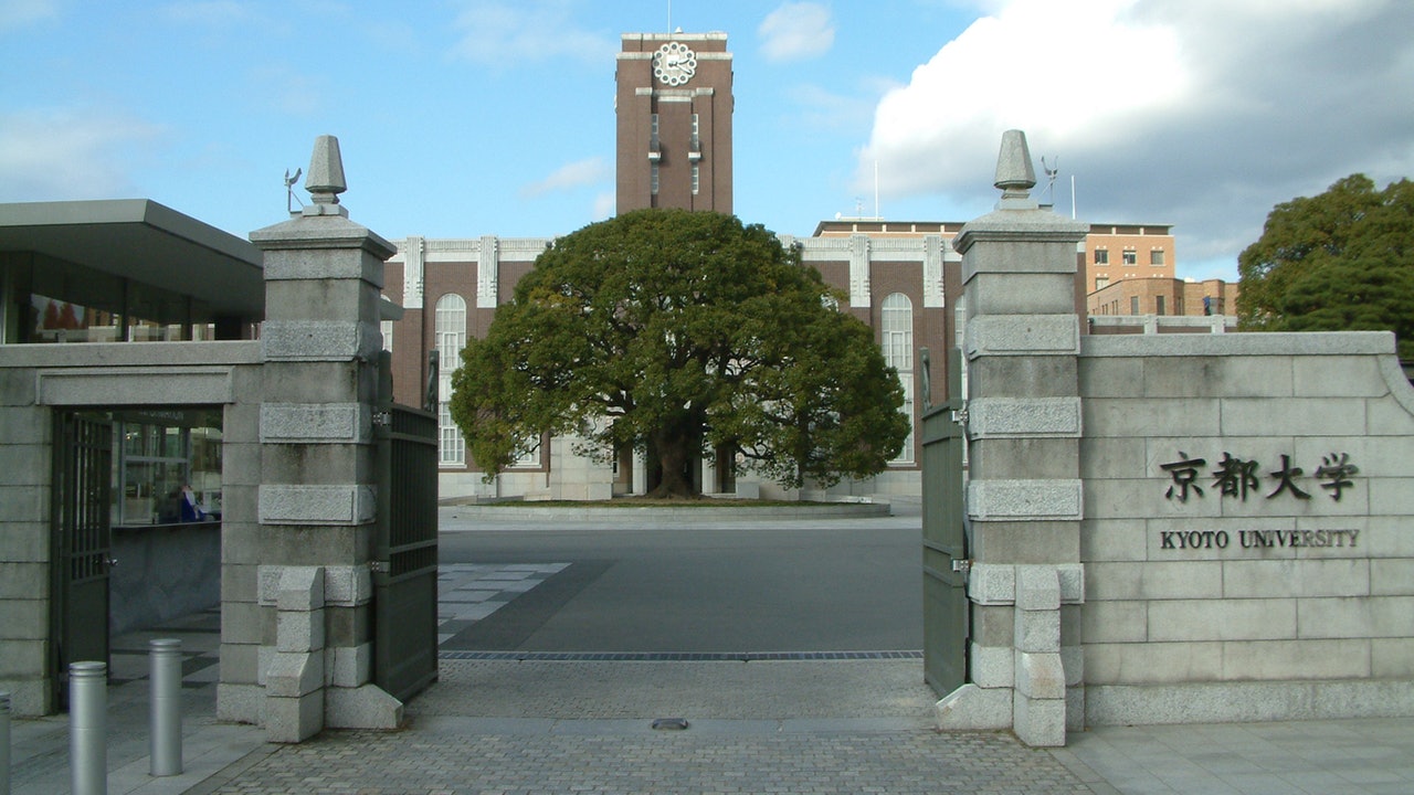 【環球報摘】讀賣:日大學研iPS細胞 治療白血病希望 【環球報摘】讀賣:日大學研iPS細胞 治療白血病希望