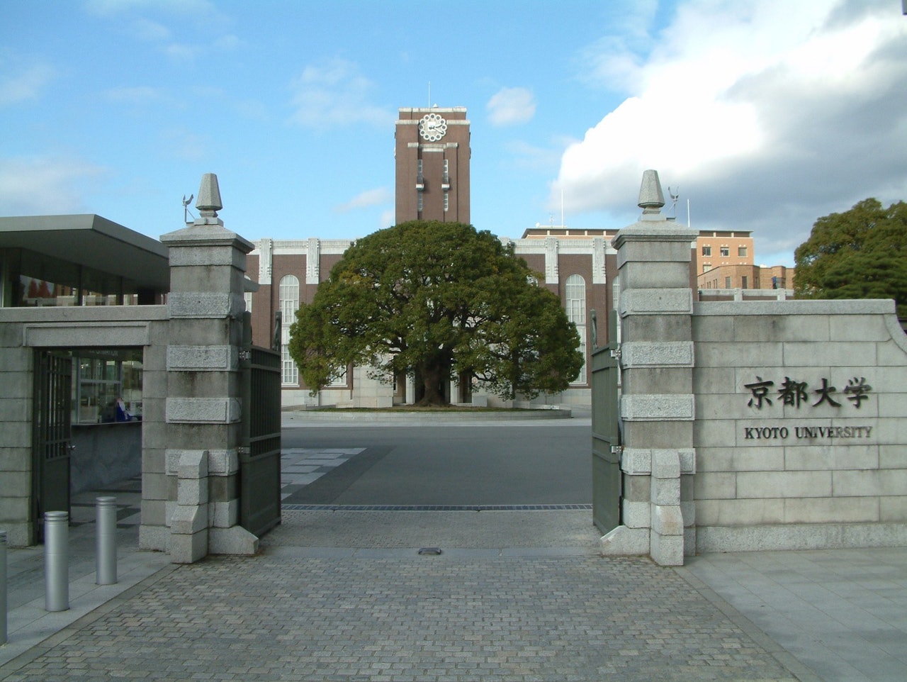 日本《讀賣新聞》報道,京都大學將開始實驗,利用iPS細胞分裂成殺手T細胞治療白血病。(資料圖片) 日本《讀賣新聞》報道,京都大學將開始實驗,利用iPS細胞分裂成殺手T細胞治療白血病。(資料圖片)