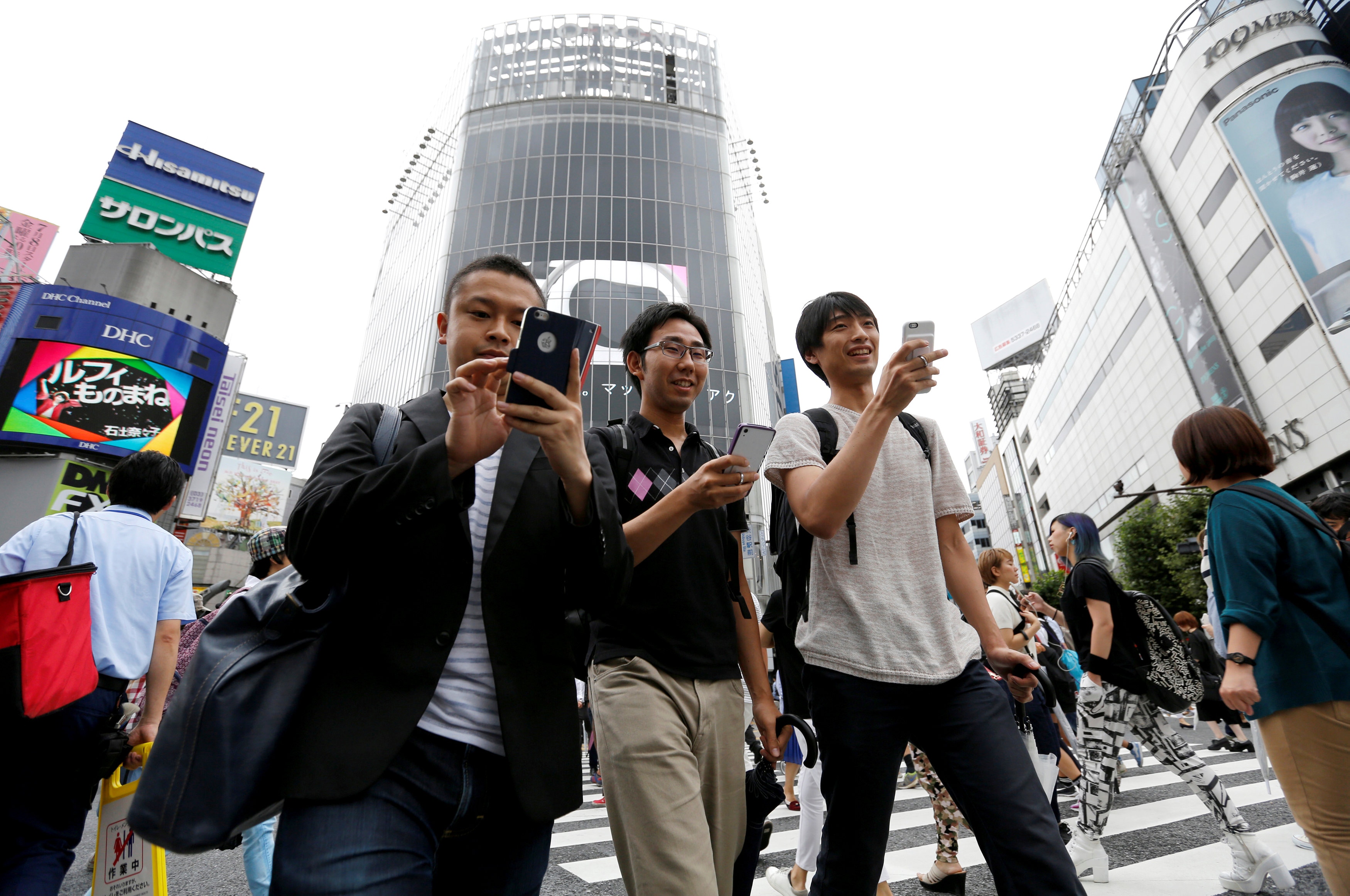 日歐貿易談判　日本產葡萄酒、綠茶都免稅　芝士還是絆腳石