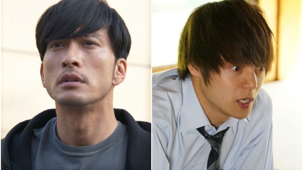 17夏季日劇 長瀨智也窪田正孝夾擊山p結衣 Code Blue 3 香港01 即時娛樂 17夏季日劇 長瀨智也窪田正孝夾擊山p結衣 Code Blue 3 香港01 即時娛樂