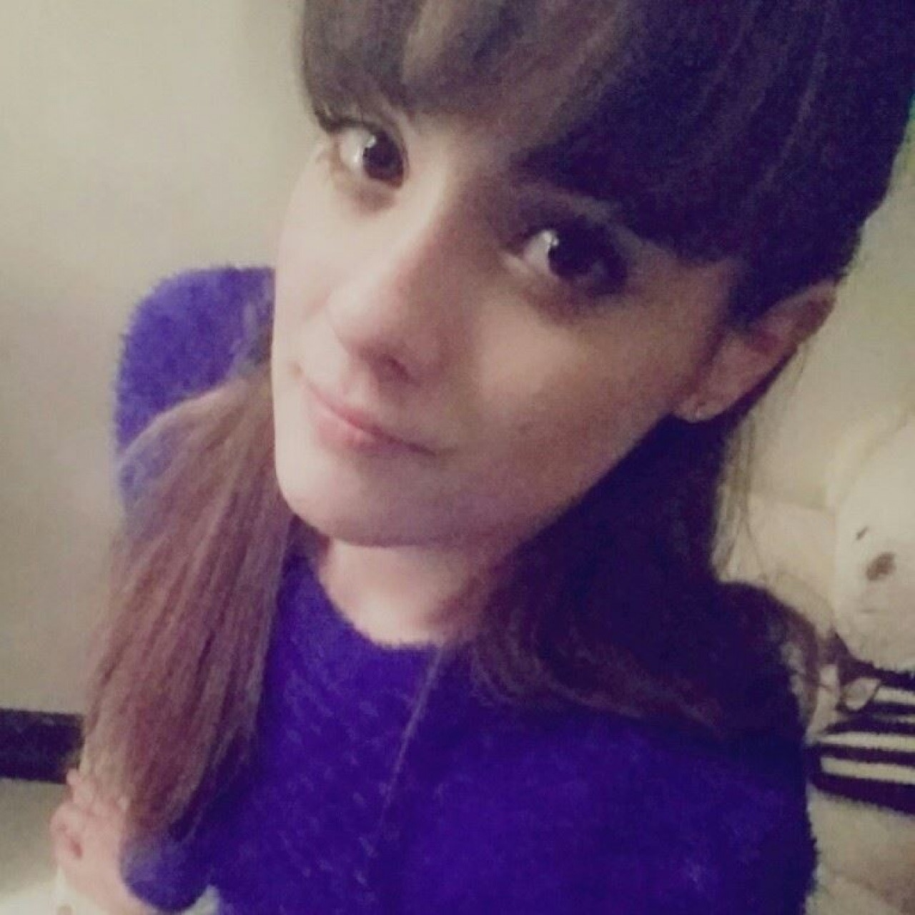 女死者Andrea Bayr(Facebook圖片)