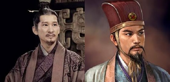 軍師聯盟】曹魏五大謀臣獨欠賈詡最強軍師非郭嘉莫屬？