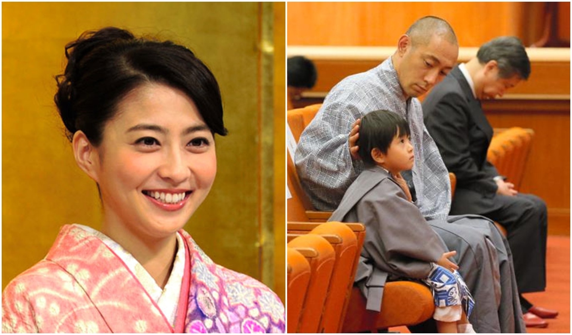 日本七夕 市川海老藏憶與亡妻感人賤男川谷繪音發文再惹負評 香港01 即時娛樂 日本七夕 市川海老藏憶與亡妻感人賤男川谷繪音發文再惹負評 香港01 即時娛樂