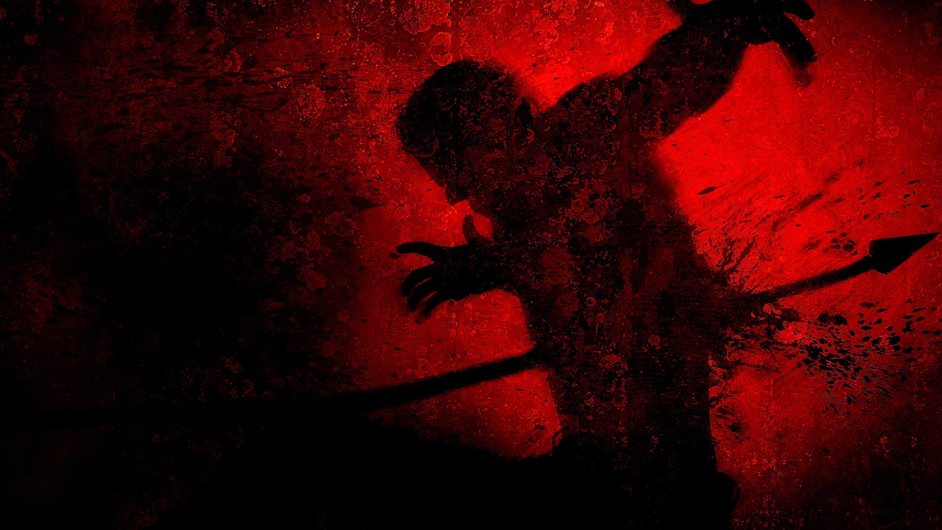 【台北斬首案】與人魔面對面 精神科醫生:與殺人狂相處的那一年 【台北斬首案】與人魔面對面 精神科醫生:與殺人狂相處的那一年