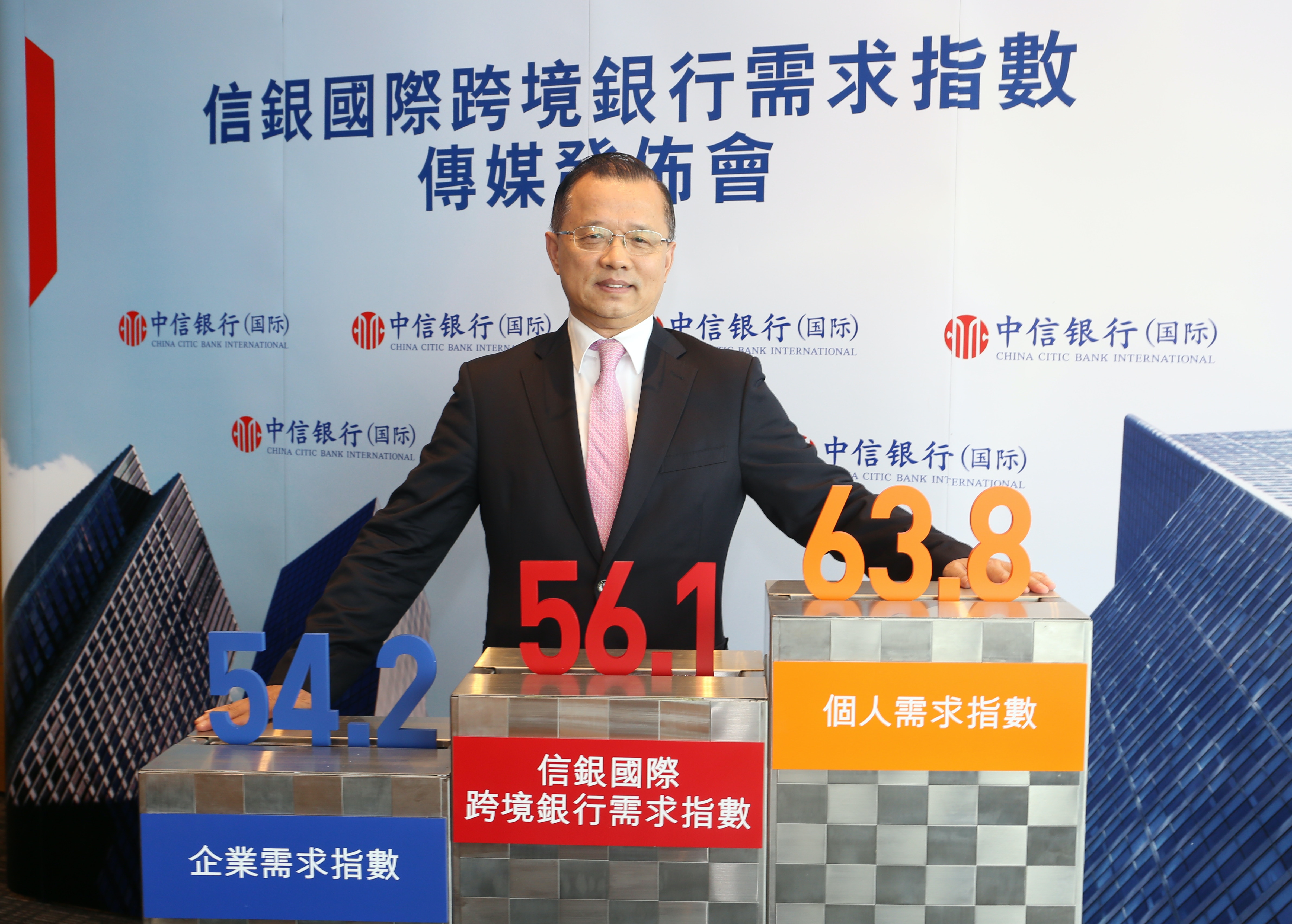 信銀國際首席經濟師廖群指,未來會有更多國企出現債務違約和破產重組,但中央有能力控制不會大規模爆發。(資料圖片) 信銀國際首席經濟師廖群指,未來會有更多國企出現債務違約和破產重組,但中央有能力控制不會大規模爆發。(資料圖片)