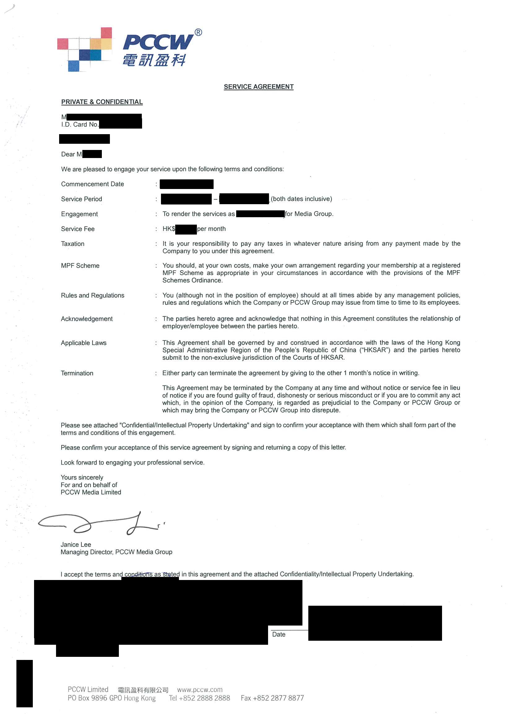 傳媒外判潮】ViuTV員工被「假自僱」 職責如長工惟無MPF醫保