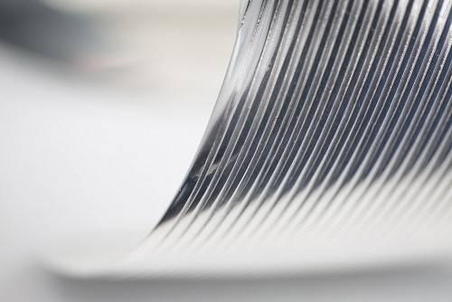 【巴塞爾鐘錶展】Zaha Hadid 在珠寶上體現建築美學