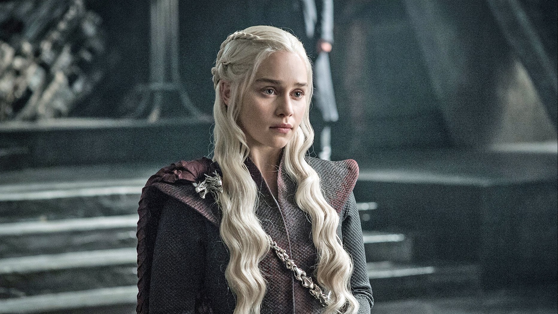 【權力遊戲．博評】第七季劇情預測：Daenerys王者之風下的隱憂