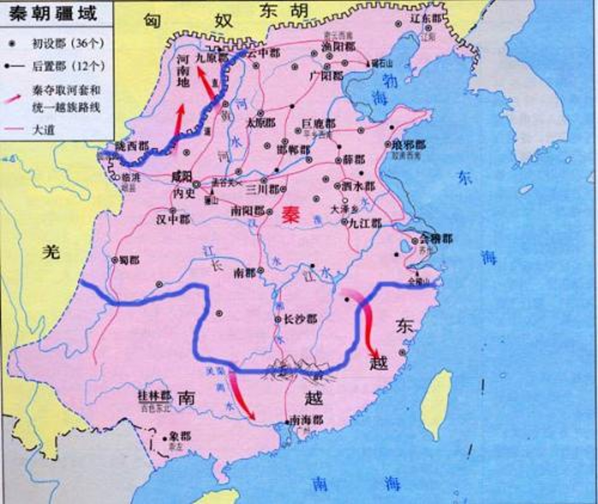 https://cdn.hk01.com/di/media/images/70061/org/fa7fe18d6c3b6dfcee539acea91031eb.jpg/faLBxkSoJX54ZLziiYbi7TE-8bAeCQARG8UKbxvFCm8?v=w1920