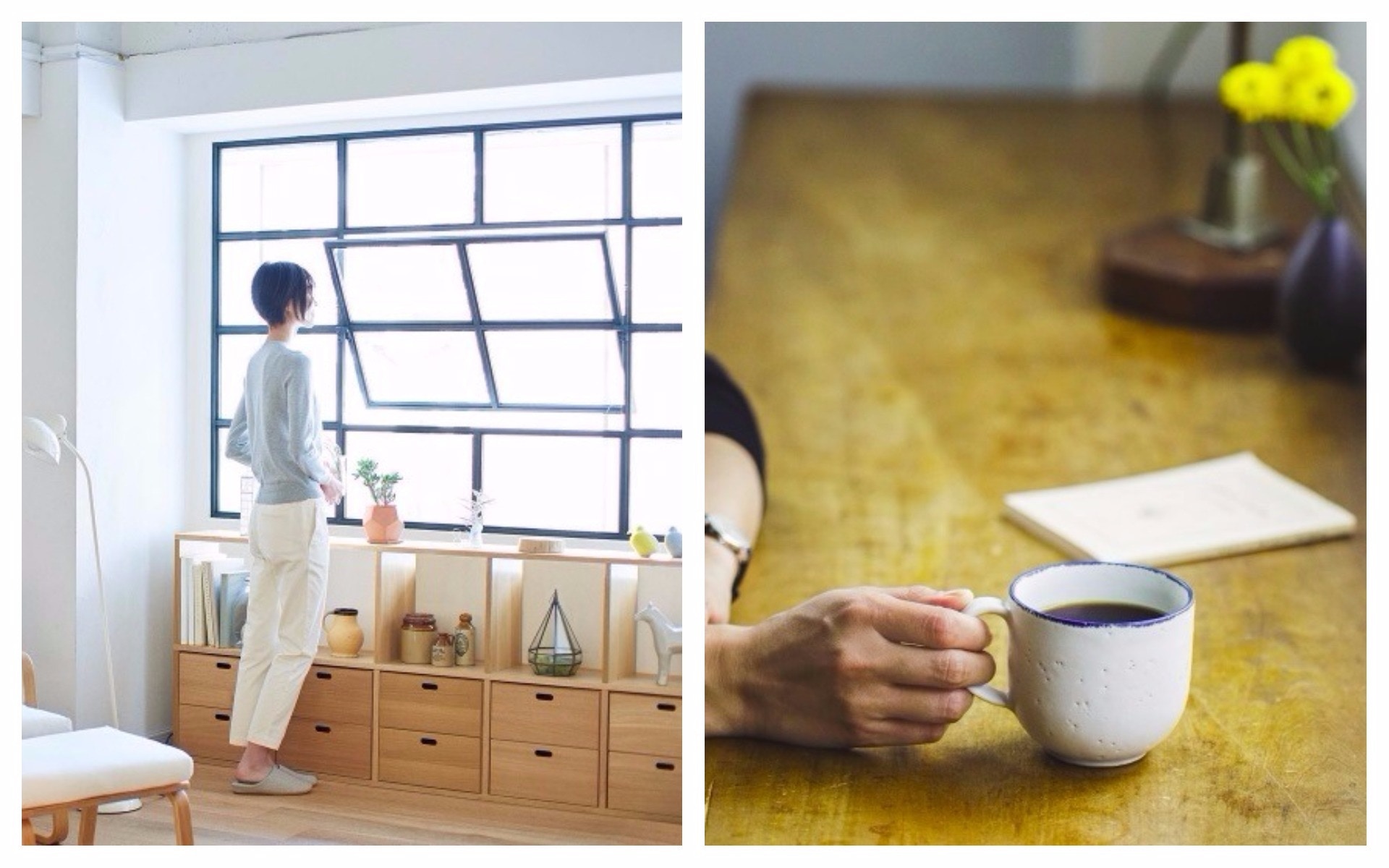 日本生活哲學】找到你的Ikigai嗎？ 從忙碌發掘快樂才是睿智