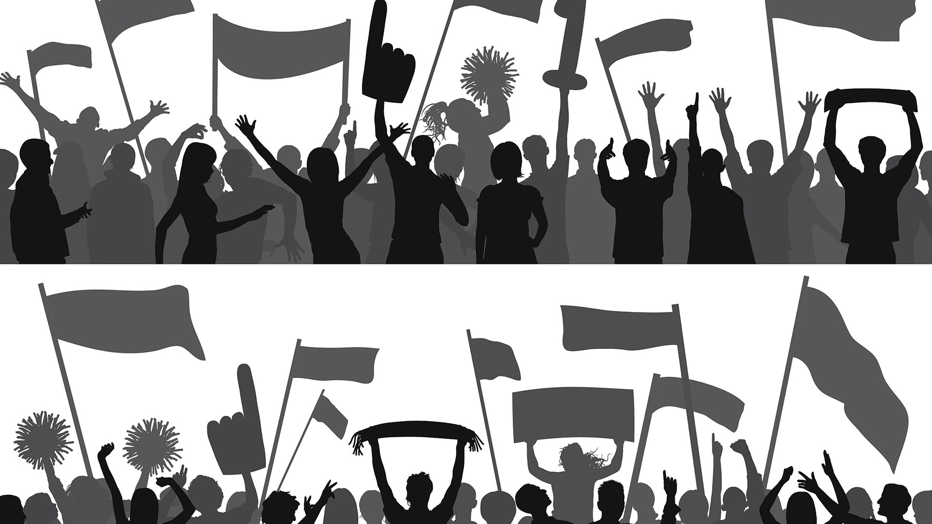 佩里·安德森：當今的新自由主義、烏托邦主義和民粹主義（下）