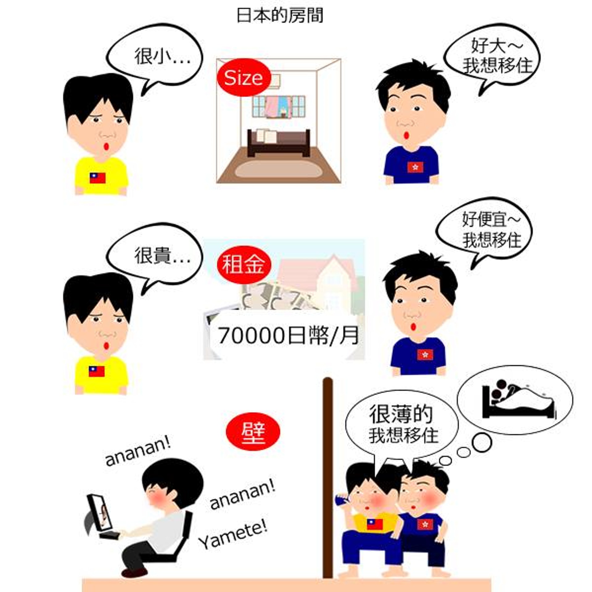 (Yosimichi Iwhata fb圖片) (Yosimichi Iwhata fb圖片)