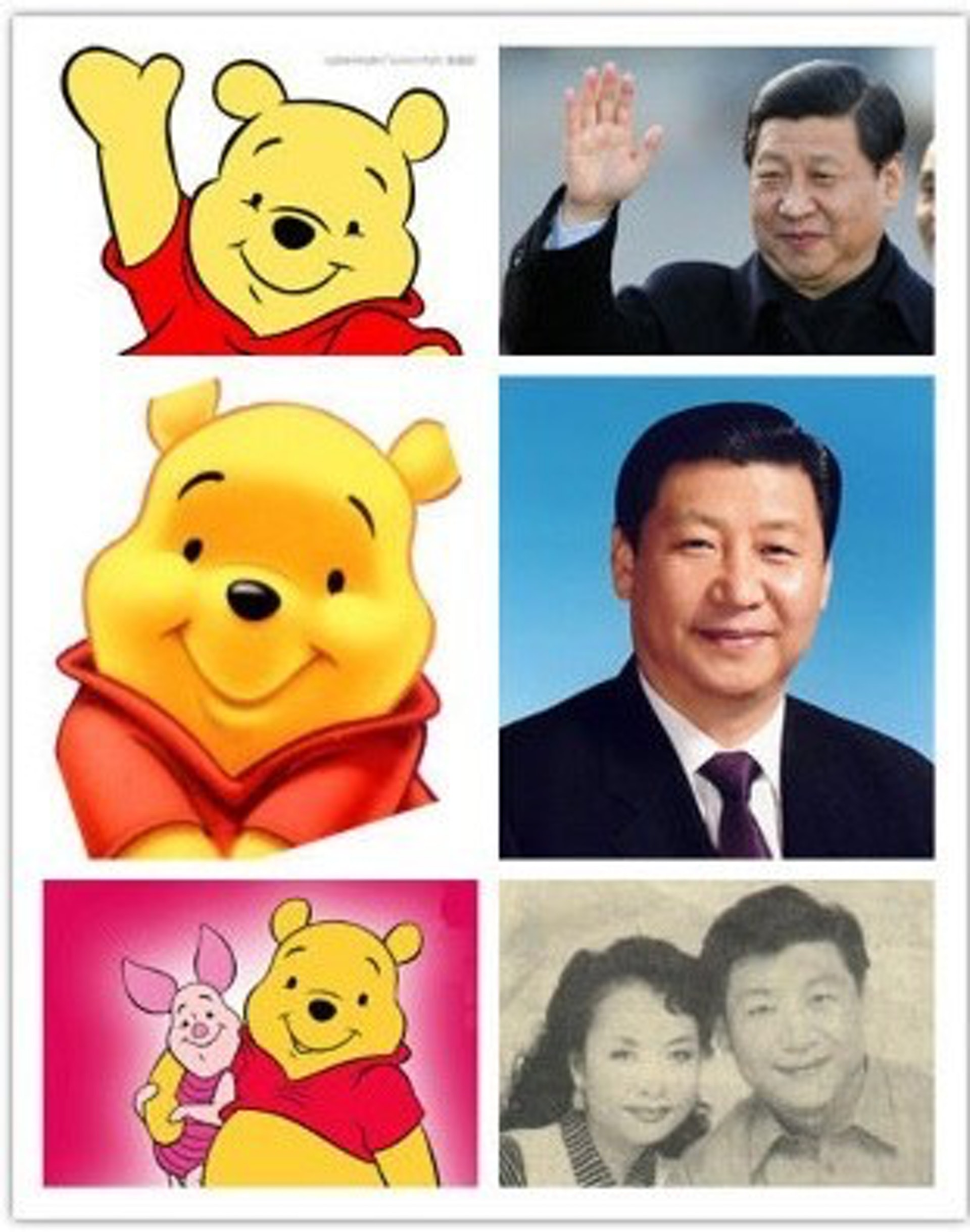 当時のメディア報道・掲載写真