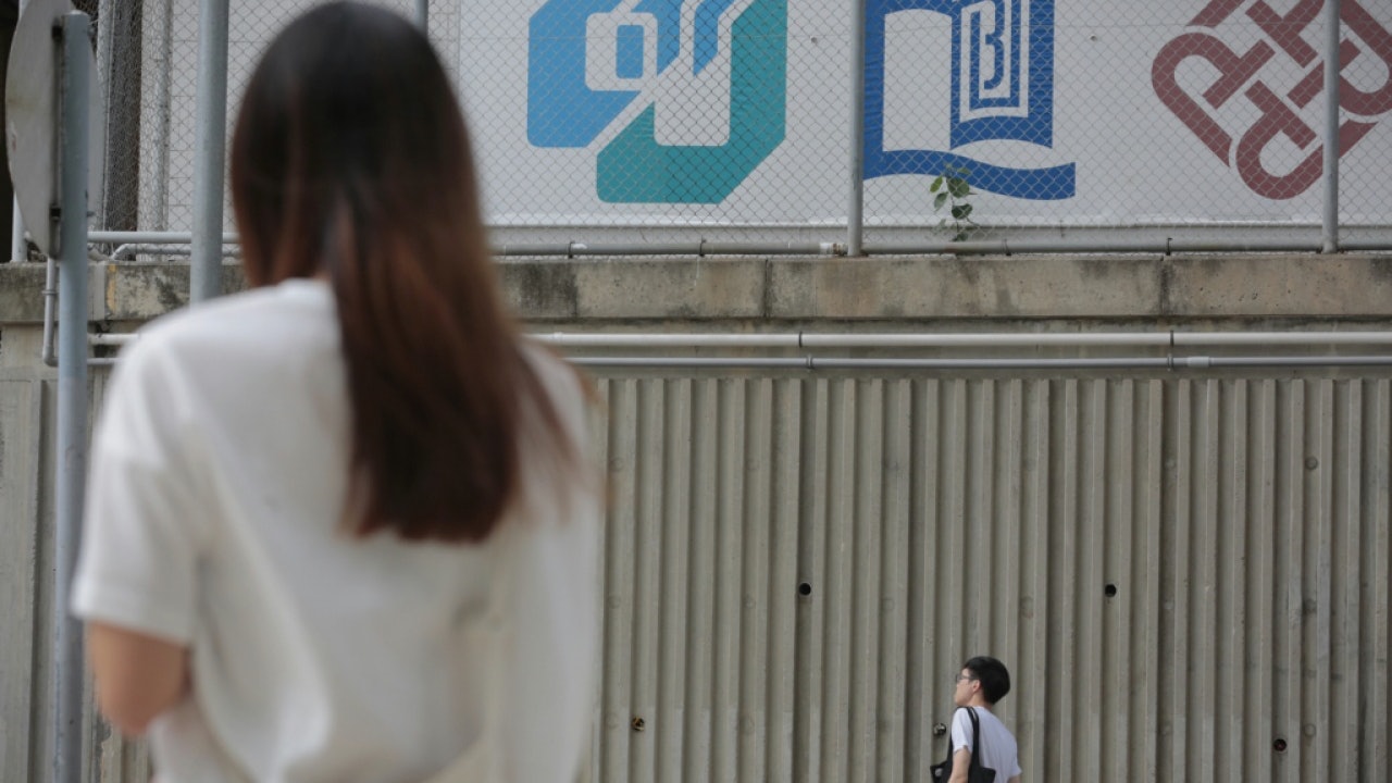 【如何讀大學.來稿】性價比最低學科清單:千祈唔好讀? 【如何讀大學.來稿】性價比最低學科清單:千祈唔好讀?