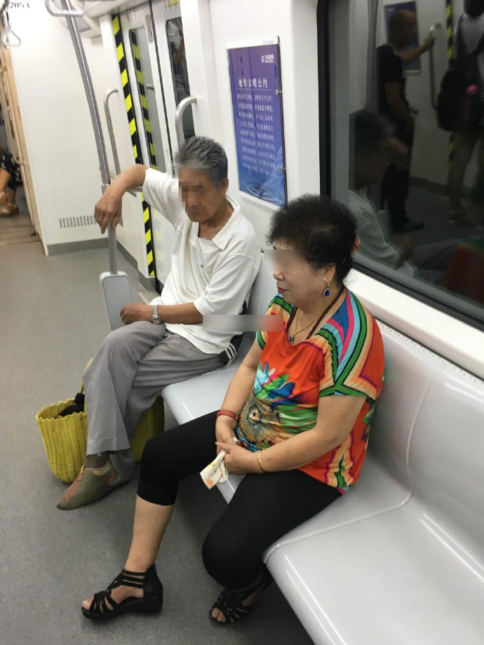（微博圖片）