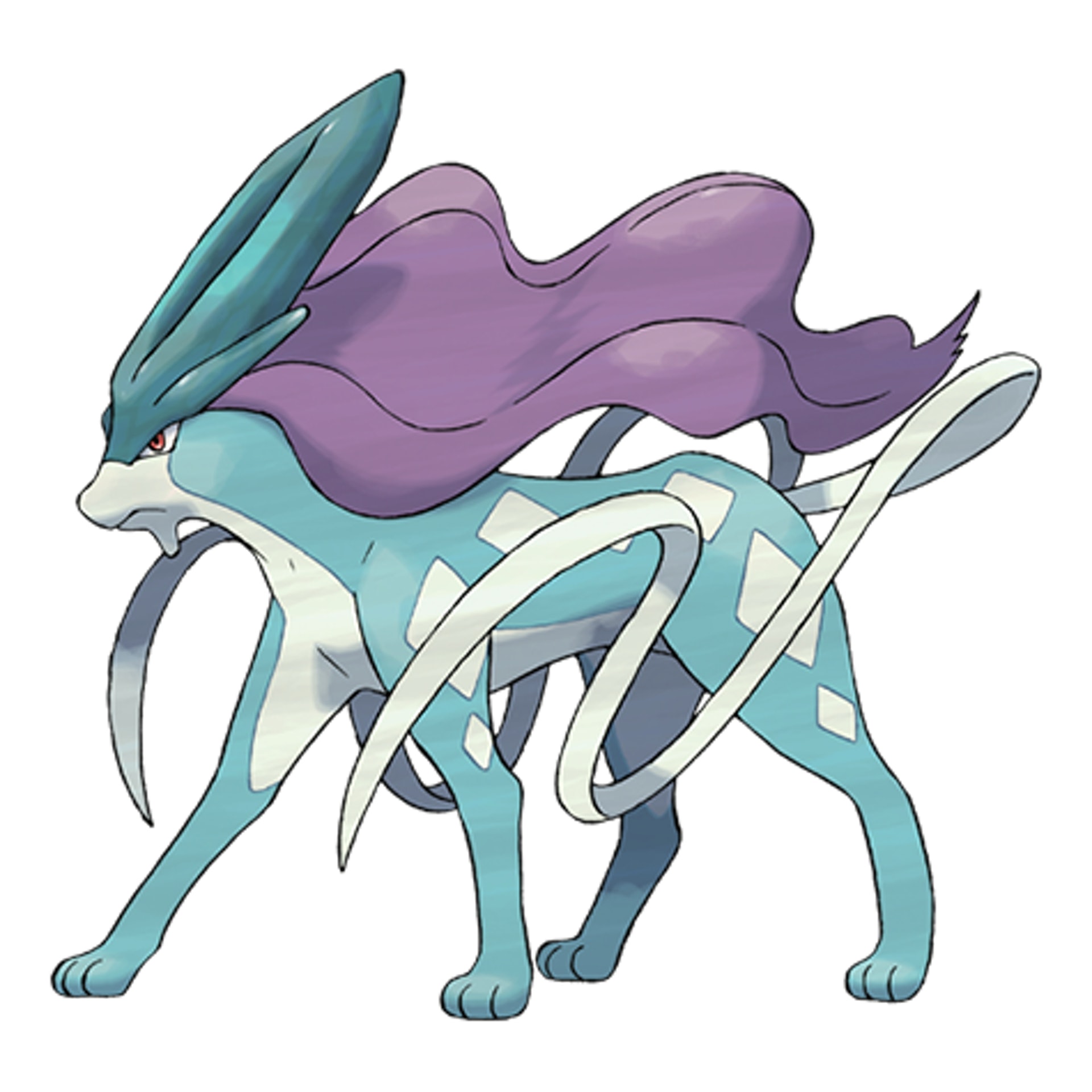 Pokemon Go神獸攻略 水君 雷公 炎帝三神獸現身相剋精靈攻略 香港01 遊戲動漫 Pokemon Go神獸攻略 水君 雷公 炎帝三神獸現身相剋精靈攻略 香港01 遊戲動漫