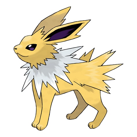 Pokemon Go神獸攻略 急凍鳥利基亞香港現身 捕捉法相剋精靈攻略 香港01 遊戲動漫 Pokemon Go神獸攻略 急凍鳥利基亞香港現身 捕捉法相剋精靈攻略 香港01 遊戲動漫