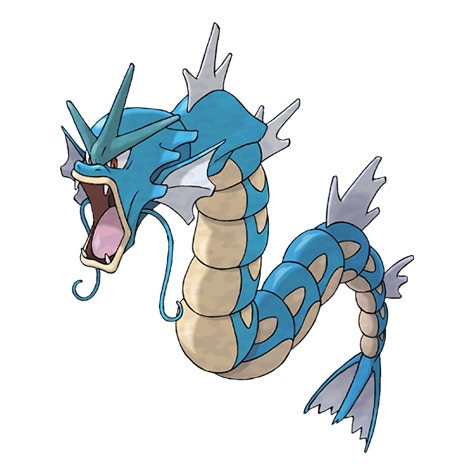 Pokemon Go神獸攻略 水君 雷公 炎帝三神獸現身相剋精靈攻略