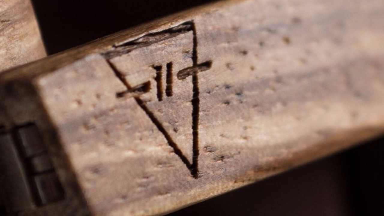 (kerbholz.com) (kerbholz.com)