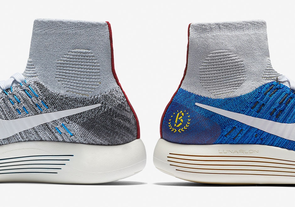 Nike lunarepic flyknit boston marathon Clearance