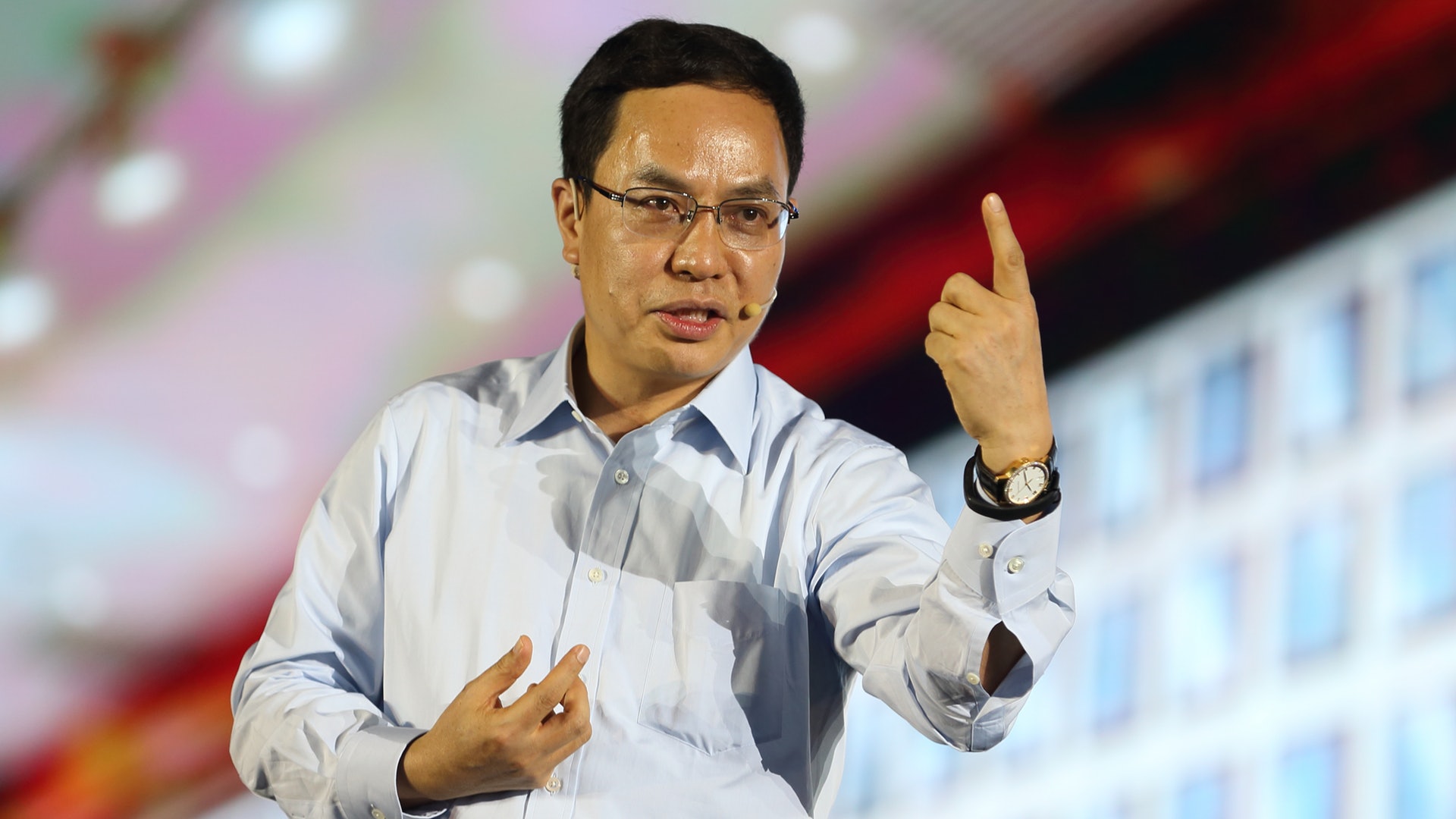 漢能薄膜在大同 建立太陽能電池生產線 漢能薄膜在大同 建立太陽能電池生產線