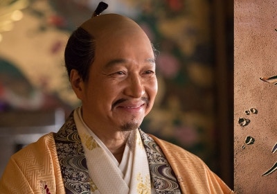 古代日本人姓氏有多少個？