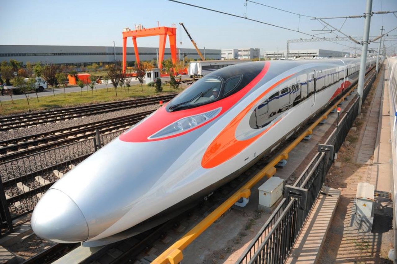 【一地兩檢】兩日內四人提司法覆核　違反《基本法》香港高度自治