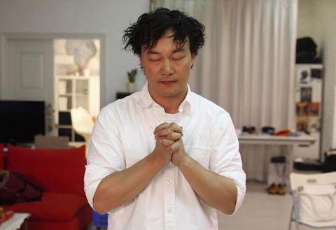 陳奕迅生日網民留言祝福　不忘提醒：希望你唱返多啲廣東歌