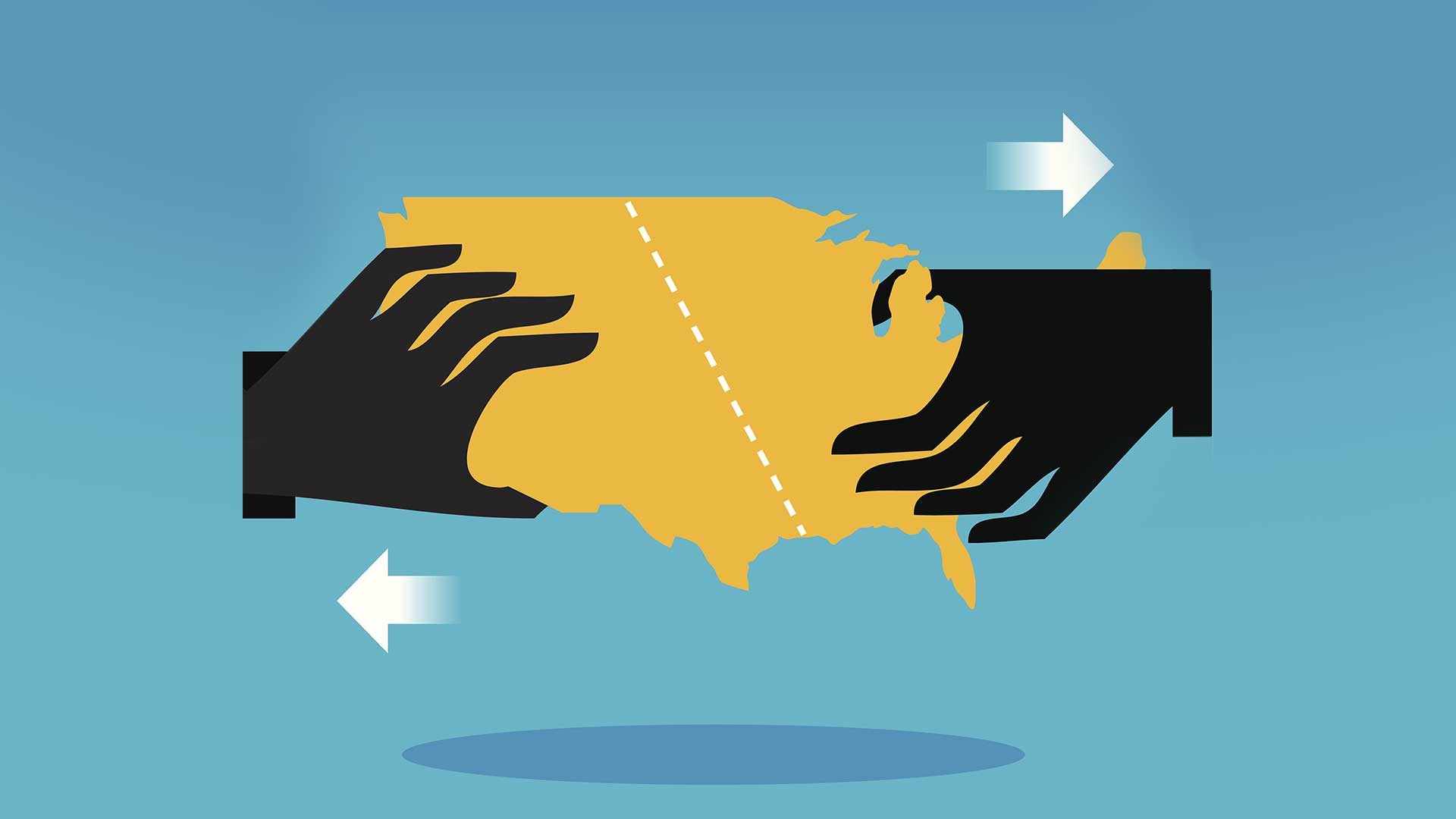 “政治文化研究”的图片搜索结果