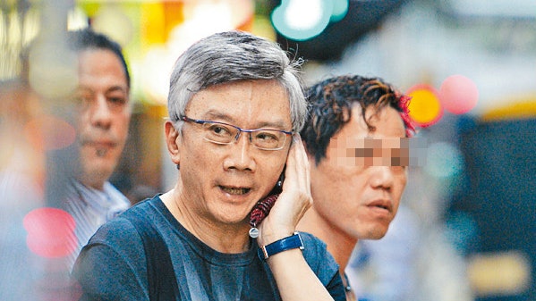 「劉公子」跑馬地住所失74萬珠寶 女印傭被控盜竊 案件押後