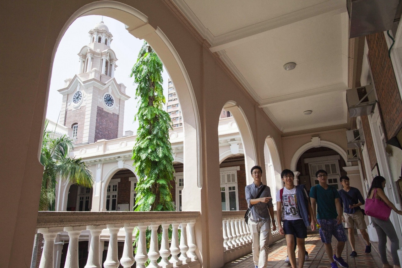 大專生拖欠學資處貸款近1.7億元整體償還比率不足九成