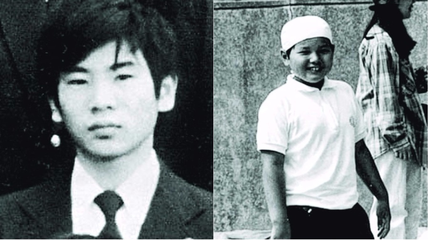 日本14歲男生殺兩童學者 對死者的頭顱自慰扭曲死亡與性慾 香港01 熱爆話題