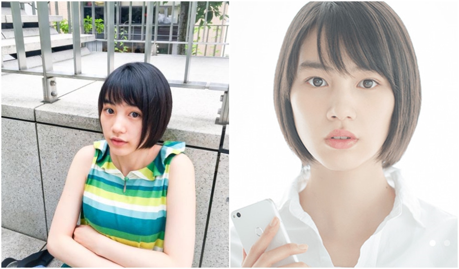 能年玲奈離巢做歌手一腳踢清水富美加唱入東京巨蛋 香港01 即時娛樂 能年玲奈離巢做歌手一腳踢清水富美加唱入東京巨蛋 香港01 即時娛樂