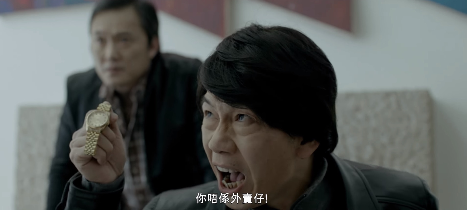 https://cdn.hk01.com/di/media/images/750513/org/d576d3478560d2724a8c910ff43ec51c.jpg/SIbxx9YoyXkT8pE7EF_57cnjVFxejqptXCBfw1wgX8M