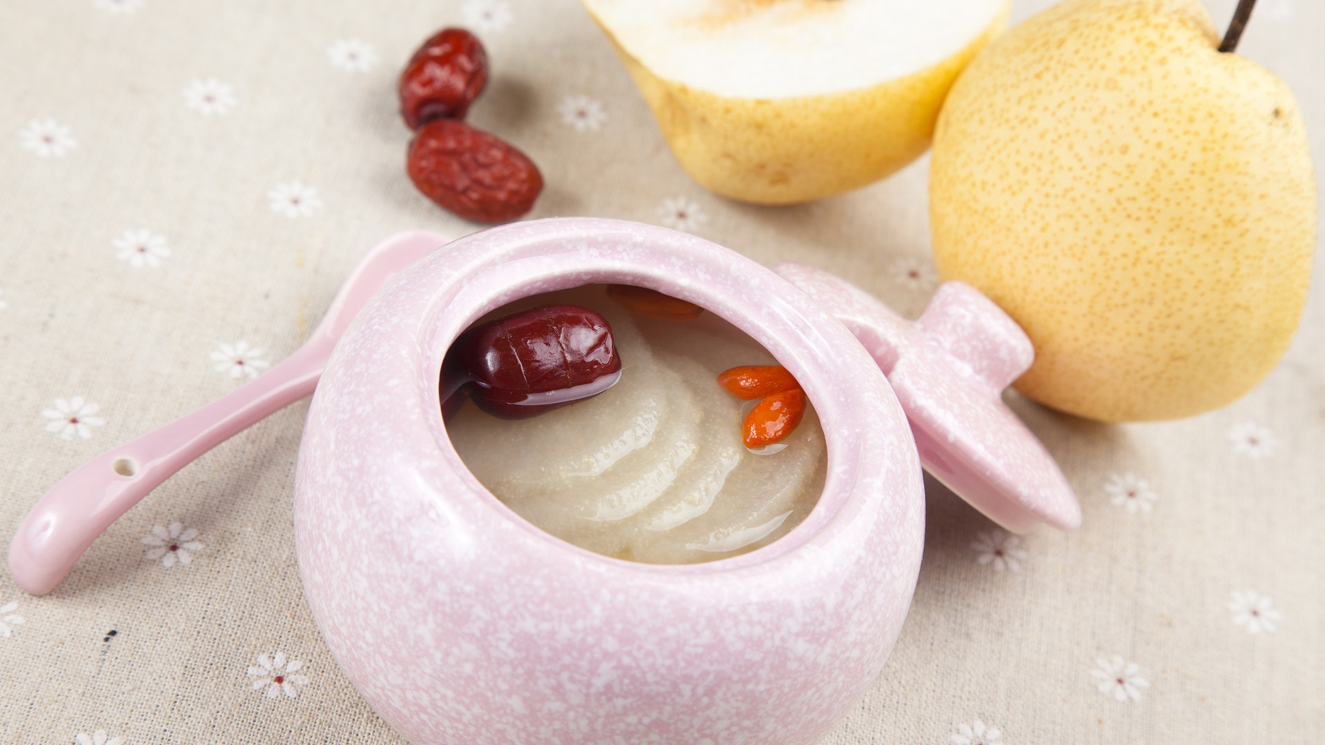 【蒸燉燜唔識分?】清蒸保留鮮味燉湯啖啖精華 日本菜燉即是燜? 【蒸燉燜唔識分?】清蒸保留鮮味燉湯啖啖精華 日本菜燉即是燜?