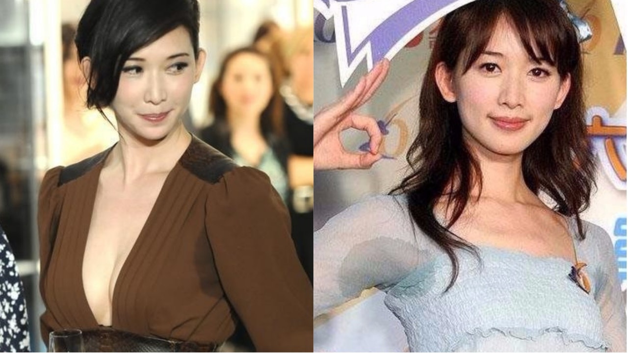 【配搭通勝】唉濕哂唔洗驚!大汗女穿搭 輕鬆告別腋下汗印 【配搭通勝】唉濕哂唔洗驚!大汗女穿搭 輕鬆告別腋下汗印