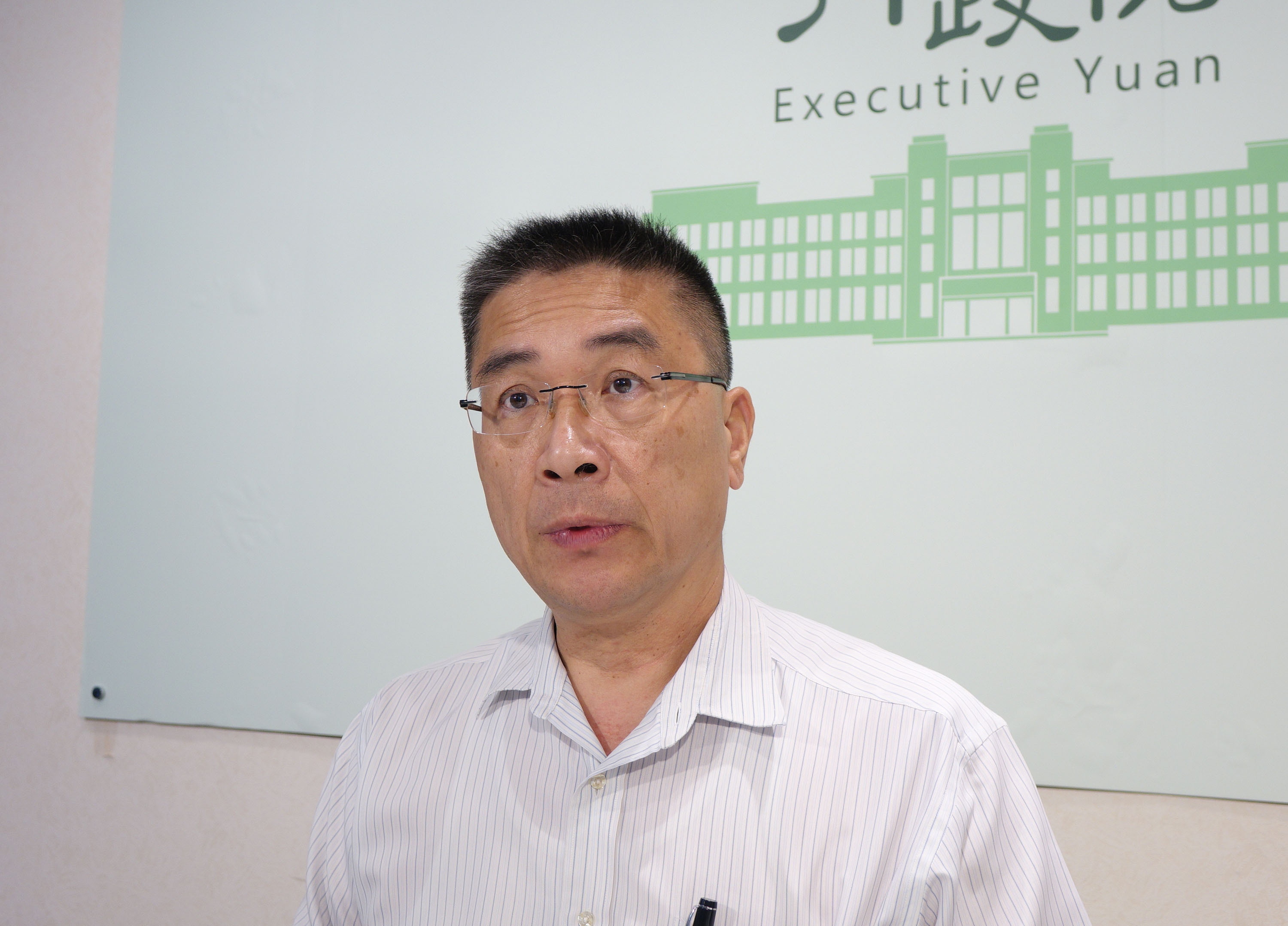 【走入歷史】明年不編預算　台「蒙藏委員會」年底前裁撤　