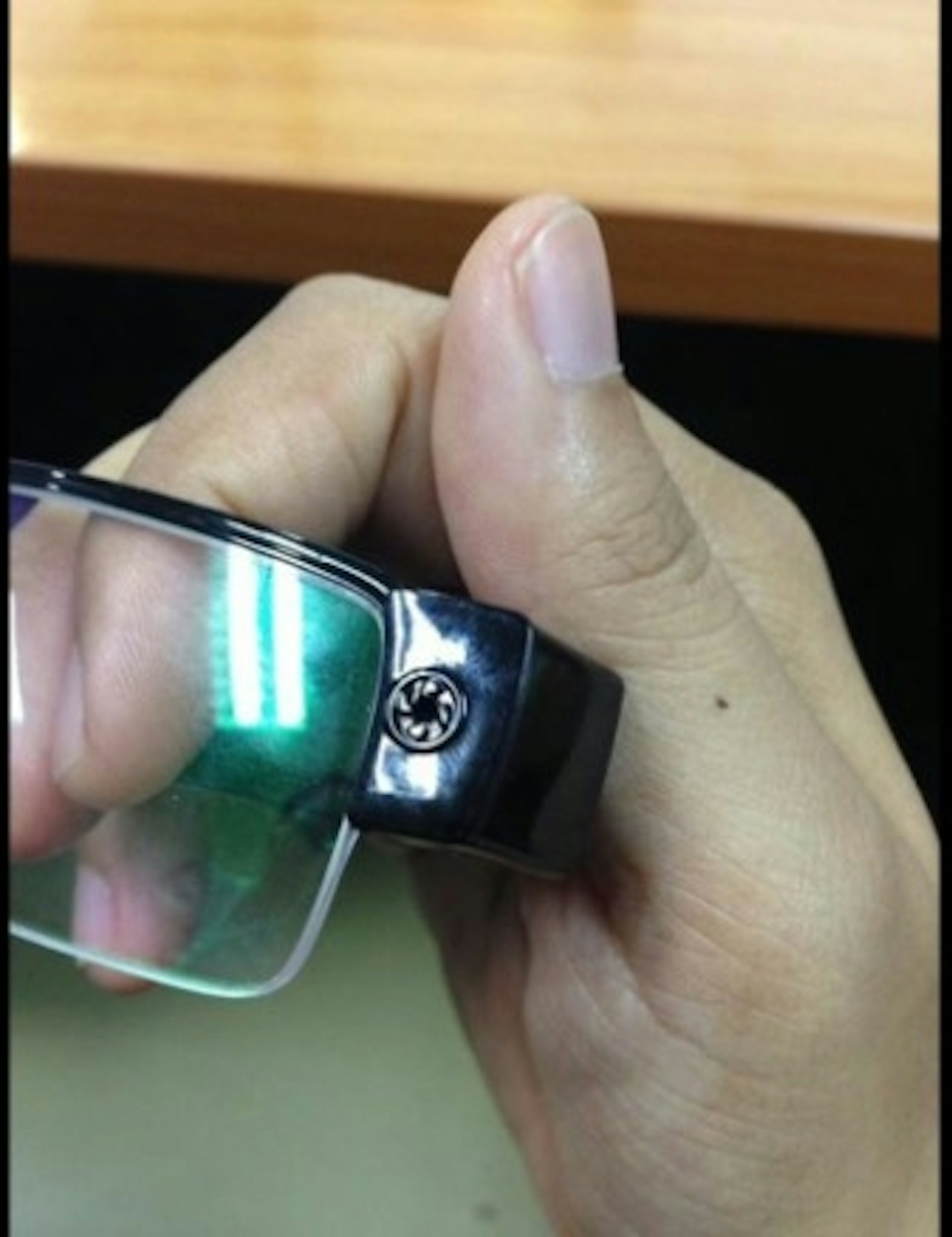 出貓特攻隊 懶人包 作弊橋段真有其事中國考生神還原 香港01 電影