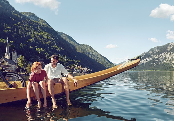 全球第二最宜居城市維也納月入1.6萬可移居奧地利？